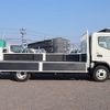 mitsubishi-fuso canter 2017 -MITSUBISHI--Canter TPG-FEB50--FEB50-551874---MITSUBISHI--Canter TPG-FEB50--FEB50-551874- image 10