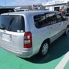 toyota succeed 2011 -TOYOTA--Succeed NCP58G--0082975---TOYOTA--Succeed NCP58G--0082975- image 29