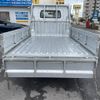 toyota liteace-truck 2014 CFJ1837406 image 58