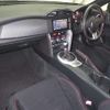 toyota 86 2015 -TOYOTA--86 ZN6-056750---TOYOTA--86 ZN6-056750- image 5