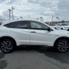 honda vezel 2019 -HONDA--VEZEL DAA-RU3--RU3-1359296---HONDA--VEZEL DAA-RU3--RU3-1359296- image 17