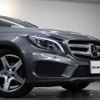 mercedes-benz gla-class 2017 CFJ1897217 image 5