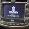 toyota crown 2011 CFJ1597875 image 3