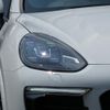 porsche cayenne 2015 quick_quick_92ACEY_WP1ZZZ92ZGKA08427 image 3