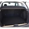 peugeot 2008 2016 CFJ1743574 image 27