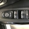 subaru forester 2018 CFJ1597071 image 15