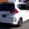 honda freed-plus 2020 GOO_JP_700072025530241111001 image 7