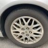 toyota crown 2002 -TOYOTA--Crown TA-JZS171--JZS171-0099713---TOYOTA--Crown TA-JZS171--JZS171-0099713- image 4