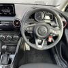 mazda demio 2023 -MAZDA--MAZDA2 5BA-DJLFS--DJLFS-802640---MAZDA--MAZDA2 5BA-DJLFS--DJLFS-802640- image 18