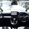 toyota voxy 2025 CFJ1755474 image 3