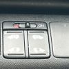 honda stepwagon 2010 -HONDA--Stepwgn DBA-RK5--RK5-1043442---HONDA--Stepwgn DBA-RK5--RK5-1043442- image 3
