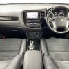 mitsubishi outlander-phev 2017 -MITSUBISHI--Outlander PHEV DLA-GG2W--GG2W-0400780---MITSUBISHI--Outlander PHEV DLA-GG2W--GG2W-0400780- image 16