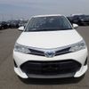 toyota corolla-fielder 2018 23519 image 7