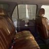 toyota hilux-surf 1996 CFJ1851523 image 53