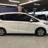 honda freed 2018 -HONDA--Freed DAA-GB7--GB7-1088661---HONDA--Freed DAA-GB7--GB7-1088661- image 7