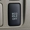daihatsu tanto 2012 -DAIHATSU--Tanto DBA-L375S--L375S-0510822---DAIHATSU--Tanto DBA-L375S--L375S-0510822- image 5