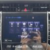 toyota harrier 2019 -TOYOTA--Harrier DBA-ZSU65W--ZSU65-0035791---TOYOTA--Harrier DBA-ZSU65W--ZSU65-0035791- image 19