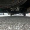 toyota alphard 2010 -TOYOTA--Alphard DBA-ANH25W--ANH25-8025366---TOYOTA--Alphard DBA-ANH25W--ANH25-8025366- image 12