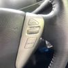 nissan serena 2014 -NISSAN--Serena DAA-HC26--HC26-115917---NISSAN--Serena DAA-HC26--HC26-115917- image 8