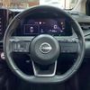 nissan note 2021 -NISSAN 【名変中 】--Note SNE13--101908---NISSAN 【名変中 】--Note SNE13--101908- image 16