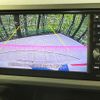 daihatsu wake 2015 CFJ1822842 image 5