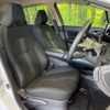 nissan note 2021 quick_quick_E13_E13-044457 image 8