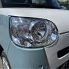 daihatsu move-canbus 2025 CFJ1633418 image 15