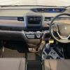 honda freed 2022 -HONDA--Freed 6AA-GB7--GB7-3201709---HONDA--Freed 6AA-GB7--GB7-3201709- image 2