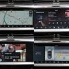 jaguar f-pace 2017 quick_quick_LDA-DC2NA_SADCA2AN9HA056478 image 8