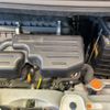 daihatsu tanto 2014 -DAIHATSU--Tanto DBA-LA600S--LA600S-0181688---DAIHATSU--Tanto DBA-LA600S--LA600S-0181688- image 19
