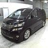 toyota vellfire 2013 -TOYOTA--Vellfire ANH20W--ANH20-8310458---TOYOTA--Vellfire ANH20W--ANH20-8310458- image 5