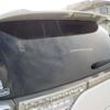 toyota estima 2014 CFJ1837661 image 15