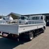 isuzu elf-truck 2007 GOO_NET_EXCHANGE_0707944A30250501W001 image 8