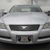 toyota mark-x 2005 SS-1000983αβ image 2