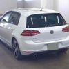 volkswagen golf-gti 2015 quick_quick_ABA-AUCHH_WVWZZZAUZFW150337 image 2