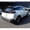 peugeot 3008 2023 CFJ1760254 image 13