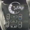 nissan dayz-roox 2017 CFJ1785265 image 22