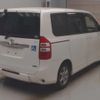 toyota noah 2013 CFJ1574596 image 3