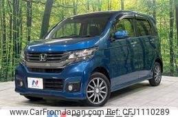 honda n-wgn 2014 -HONDA--N WGN DBA-JH2--JH2-1019508---HONDA--N WGN DBA-JH2--JH2-1019508-