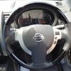 nissan x-trail 2010 -NISSAN--X-Trail LDA-DNT31--DNT31-204959---NISSAN--X-Trail LDA-DNT31--DNT31-204959- image 9