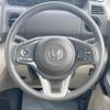 honda n-box 2020 -HONDA--N BOX 6BA-JF3--JF3-1435448---HONDA--N BOX 6BA-JF3--JF3-1435448- image 12