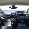 toyota sienta 2017 -TOYOTA--Sienta DAA-NHP170G--NHP170-7098546---TOYOTA--Sienta DAA-NHP170G--NHP170-7098546- image 16