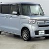 honda n-box 2019 -HONDA--N BOX DBA-JF4--JF4-1034718---HONDA--N BOX DBA-JF4--JF4-1034718- image 1
