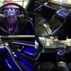mercedes-benz s-class 2023 CFJ1738014 image 2