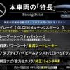 mercedes-benz glc-class 2016 quick_quick_253946C_WDC2539462F084464 image 3