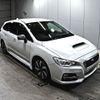 subaru levorg 2014 -SUBARU--Levorg VM4-009705---SUBARU--Levorg VM4-009705- image 1