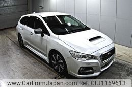 subaru levorg 2014 -SUBARU--Levorg VM4-009705---SUBARU--Levorg VM4-009705-