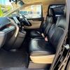 toyota alphard 2017 -TOYOTA--Alphard DBA-AGH30W--AGH30-0164425---TOYOTA--Alphard DBA-AGH30W--AGH30-0164425- image 10