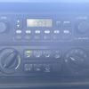 mazda bongo-truck 2007 -MAZDA--Bongo Truck ABF-SK82T--SK82T-400413---MAZDA--Bongo Truck ABF-SK82T--SK82T-400413- image 10