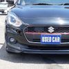 suzuki swift 2017 -SUZUKI 【名変中 】--Swift ZC53S--105772---SUZUKI 【名変中 】--Swift ZC53S--105772- image 25